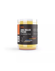 ADBL ROLLER POLISH DA 50 ZESTAW 5SZT.