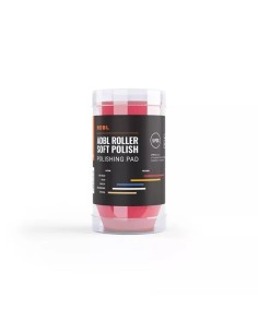 ADBL ROLLER SOFT POLISH 30 ZESTAW 5SZT.