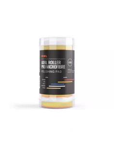 ADBL ROLLER PRO MICROFIBRE DA 30 ZESTAW