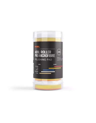 ADBL ROLLER PRO MICROFIBRE DA 30 ZESTAW