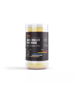ADBL ROLLER PRO WOOL DA 30 ZESTAW 5SZT.