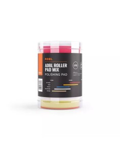ADBL ROLLER PAD MIX DA 50 ZESTAW 5SZT.