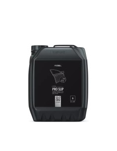 ADBL PRO SLIP 5L