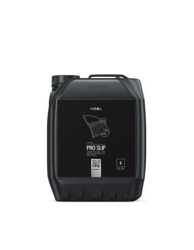 ADBL PRO SLIP 5L