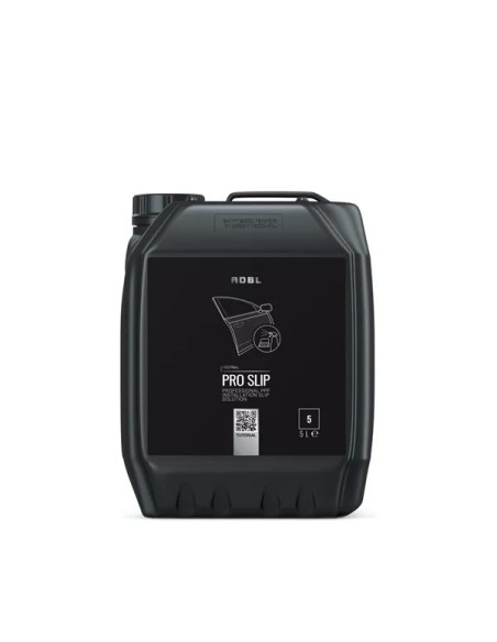 ADBL PRO SLIP 5L