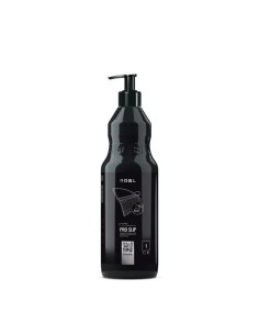 ADBL PRO SLIP 1L