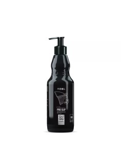 ADBL PRO SLIP 0,5L