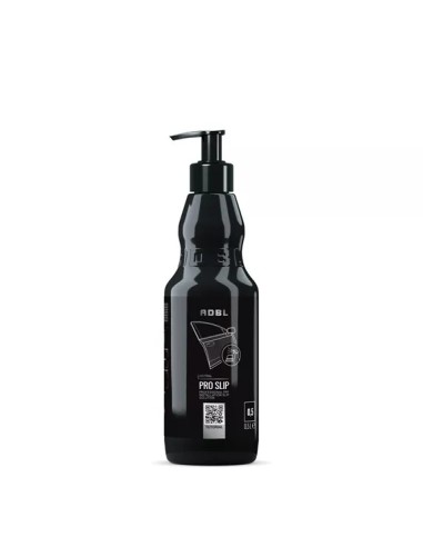 ADBL PRO SLIP 0,5L