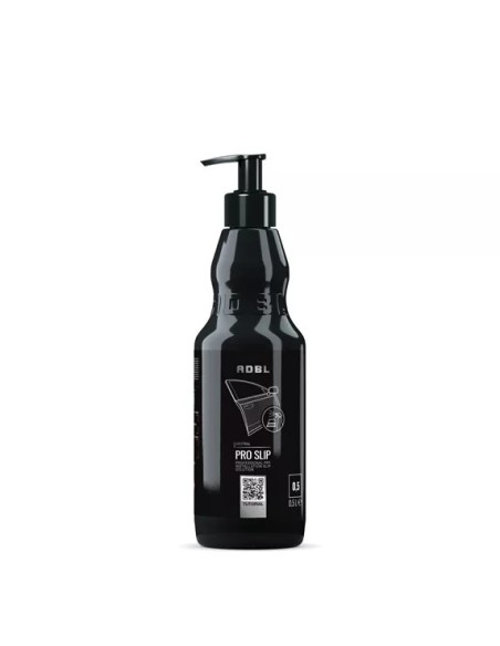 ADBL PRO SLIP 0,5L