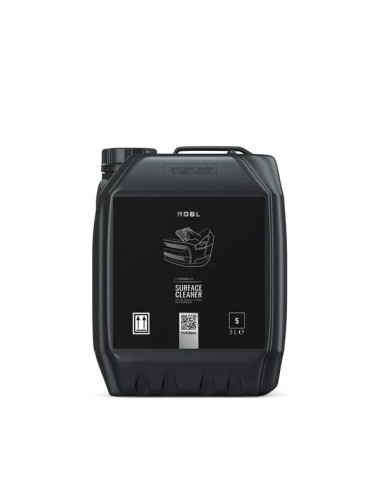 ADBL SURFACE CLEANER 5L