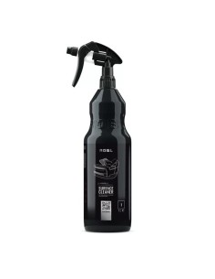 ADBL SURFACE CLEANER 1L