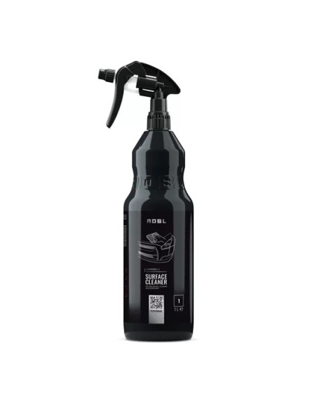 ADBL SURFACE CLEANER 1L