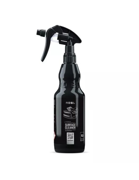 ADBL SURFACE CLEANER 0,5L