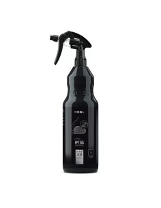 ADBL PPF GEL 1L