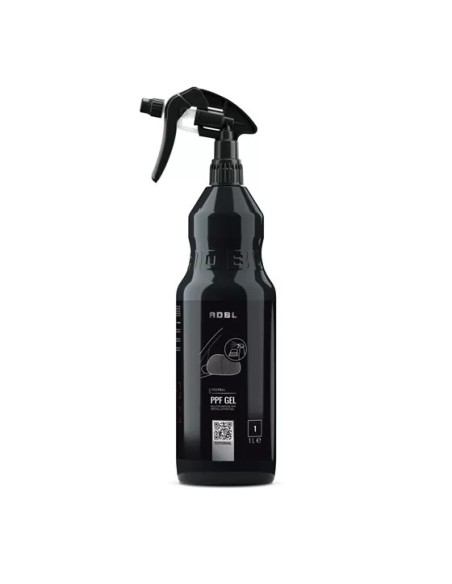 ADBL PPF GEL 1L