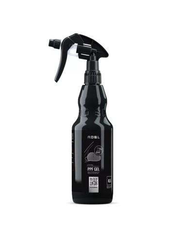 ADBL PPF GEL 0,5L