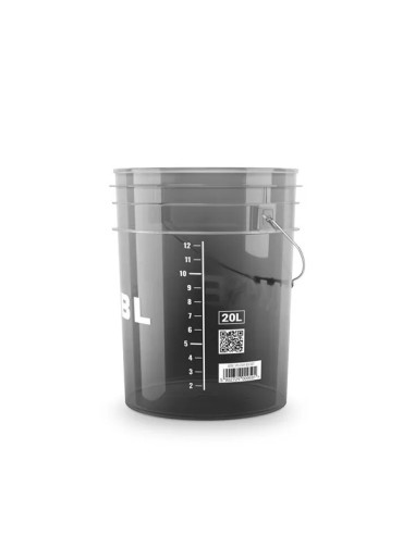 ADBL SPLUSHY BUCKET