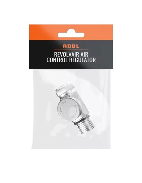 ADBL AIR CONTROLER REGULATOR