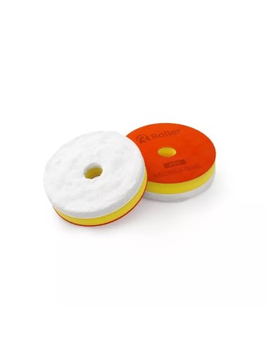 ADBL ROLLER PRO MICROFIBRE DA125