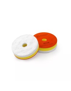 ADBL ROLLER PRO WOOL DA125
