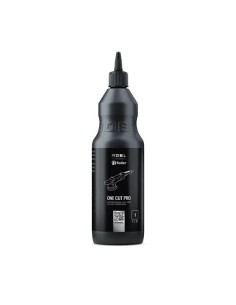 ADBL ONE CUT PRO 1L