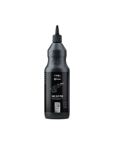 ADBL ONE CUT PRO 1L