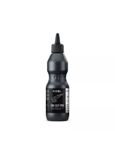 ADBL ONE CUT PRO 0,2L