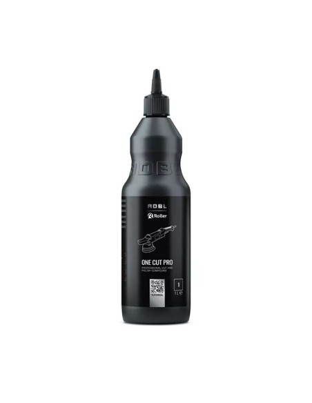 ADBL POLISH PRO 1L