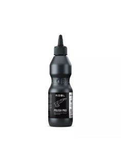 ADBL POLISH PRO 0,2L