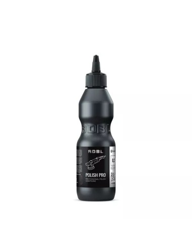 ADBL POLISH PRO 0,2L