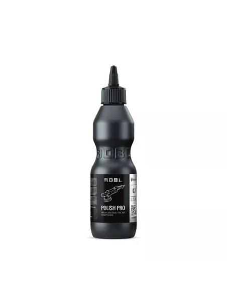 ADBL POLISH PRO 0,2L