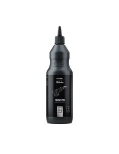 ADBL FINISH PRO 1L