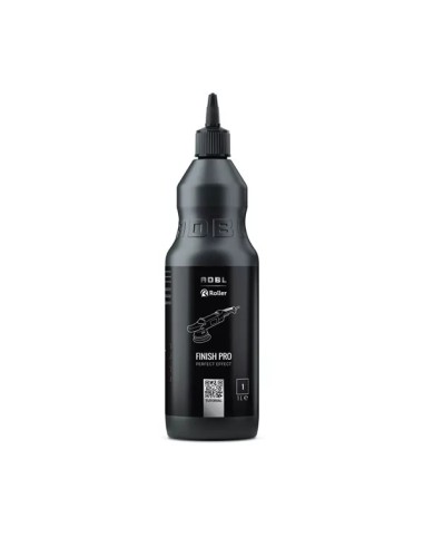 ADBL FINISH PRO 1L