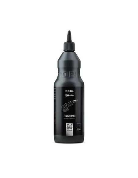 ADBL FINISH PRO 1L