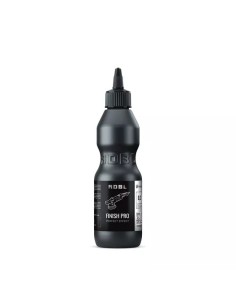 ADBL FINISH PRO 0,2L
