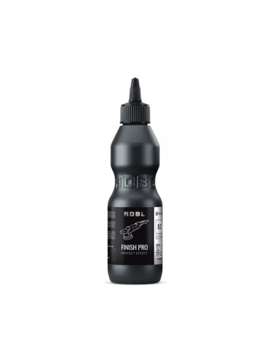 ADBL FINISH PRO 0,2L