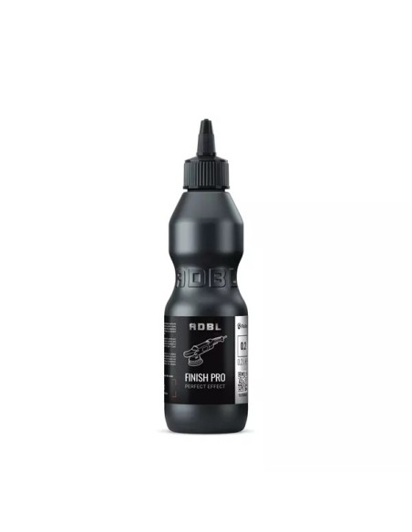 ADBL FINISH PRO 0,2L