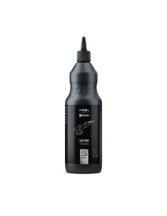 ADBL CUT PRO 0,2L