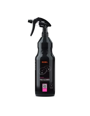 ADBL PAD CLEANER 1L
