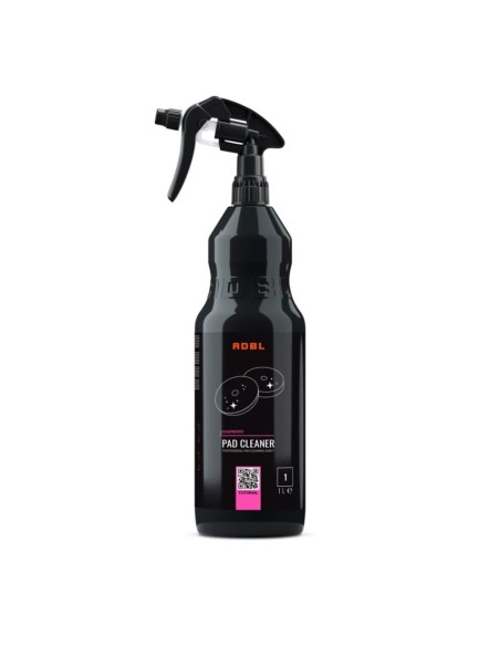 ADBL PAD CLEANER 1L