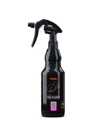 ADBL PAD CLEANER 0,5L
