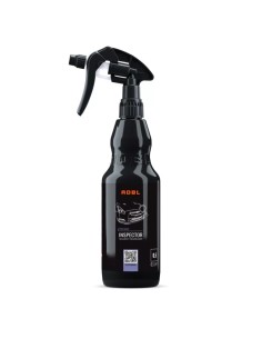 ADBL INSPECTOR 0,5L