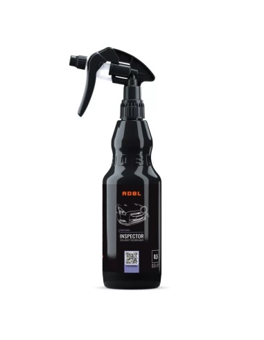 ADBL INSPECTOR 0,5L