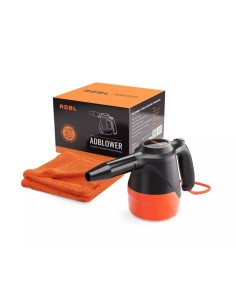 ADBL ADBLOWER