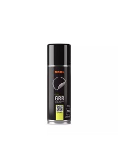 ADBL GRR 200ML
