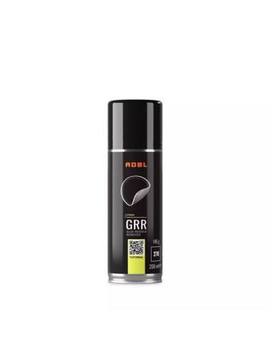 ADBL GRR 200ML