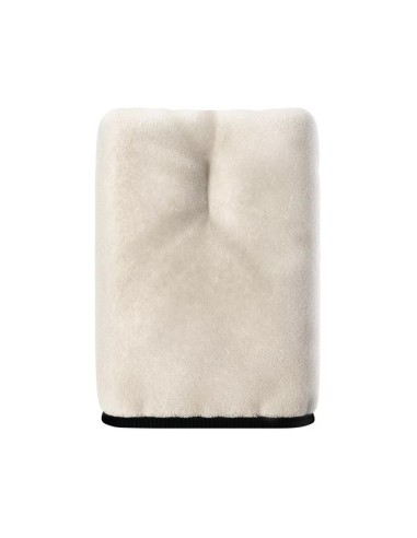 ADBL SCRUB MITT