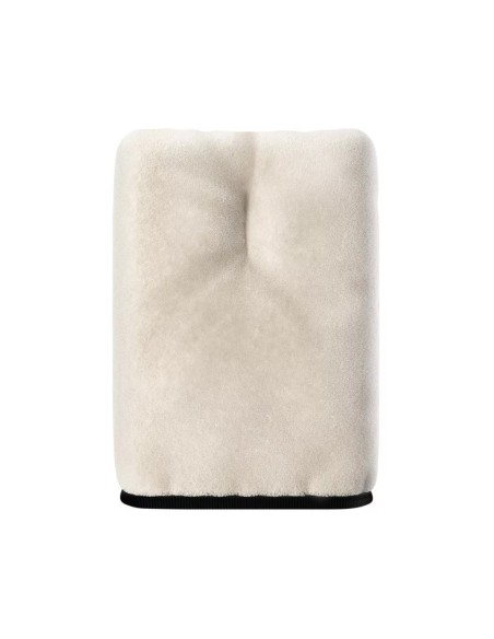 ADBL SCRUB MITT