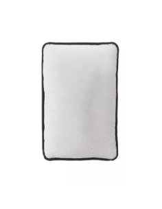 ADBL SCRUB BAR