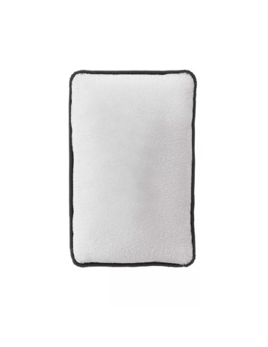 ADBL SCRUB BAR